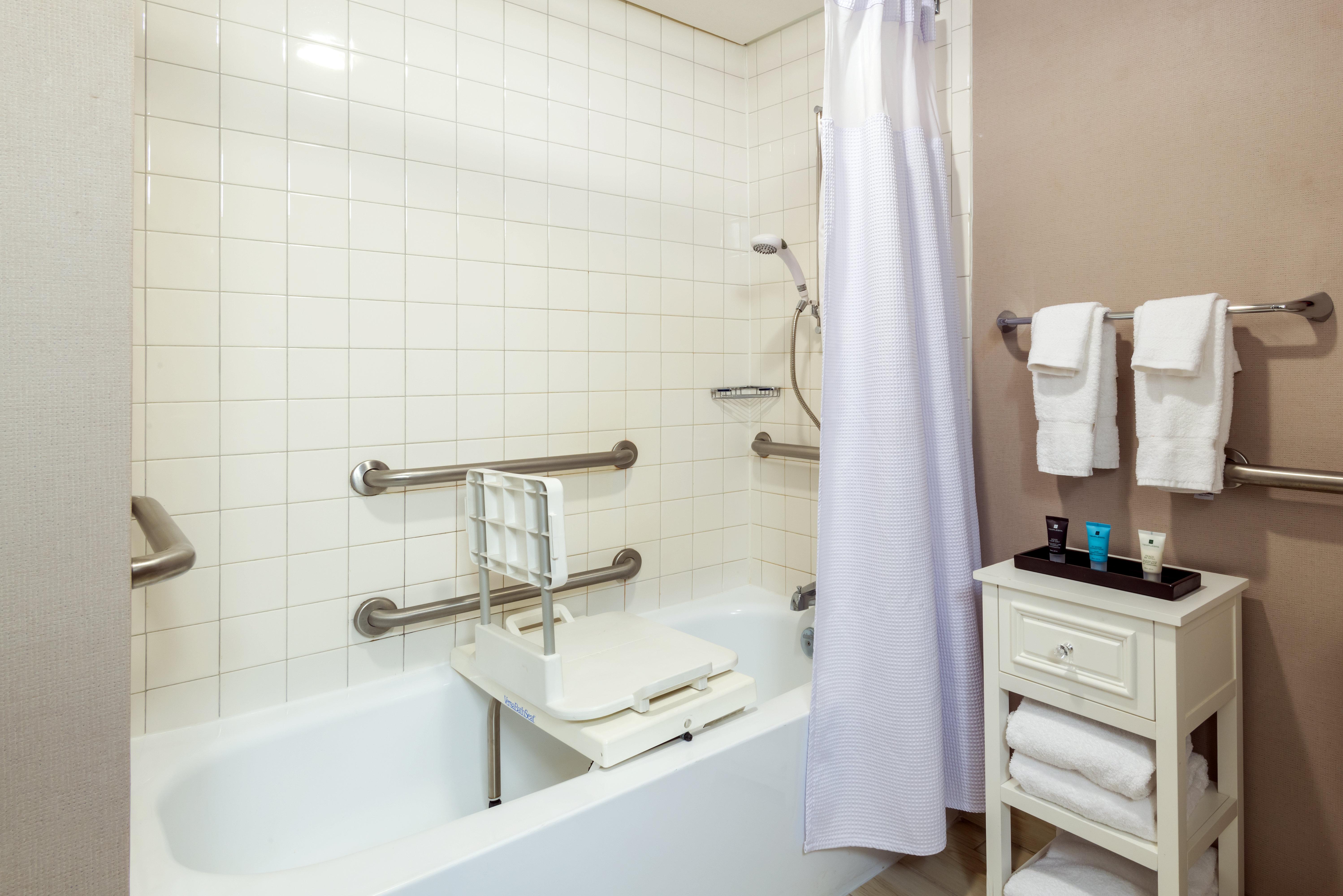 Hotel Sonesta Atlanta Airport North College Park Esterno foto