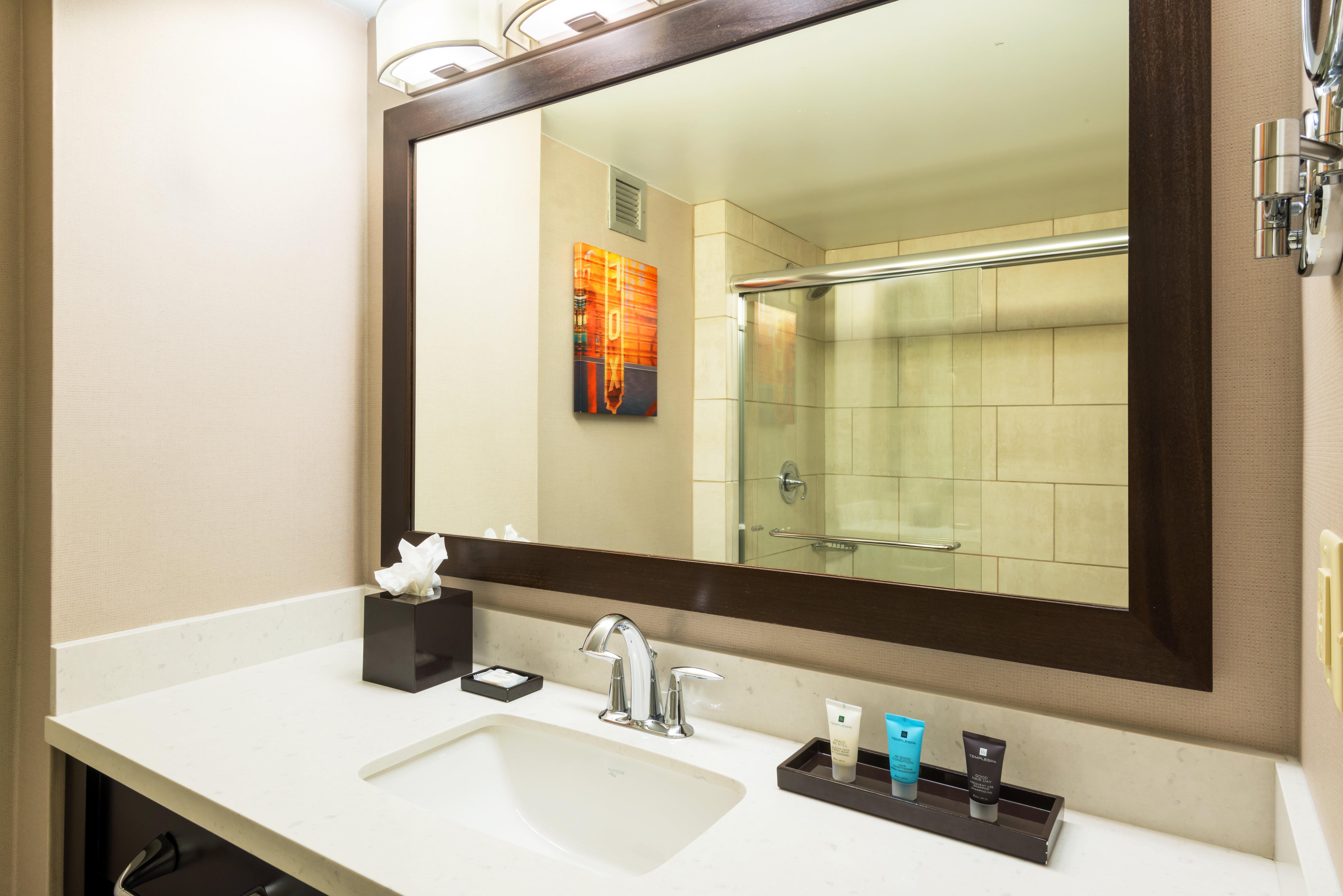 Hotel Sonesta Atlanta Airport North College Park Esterno foto
