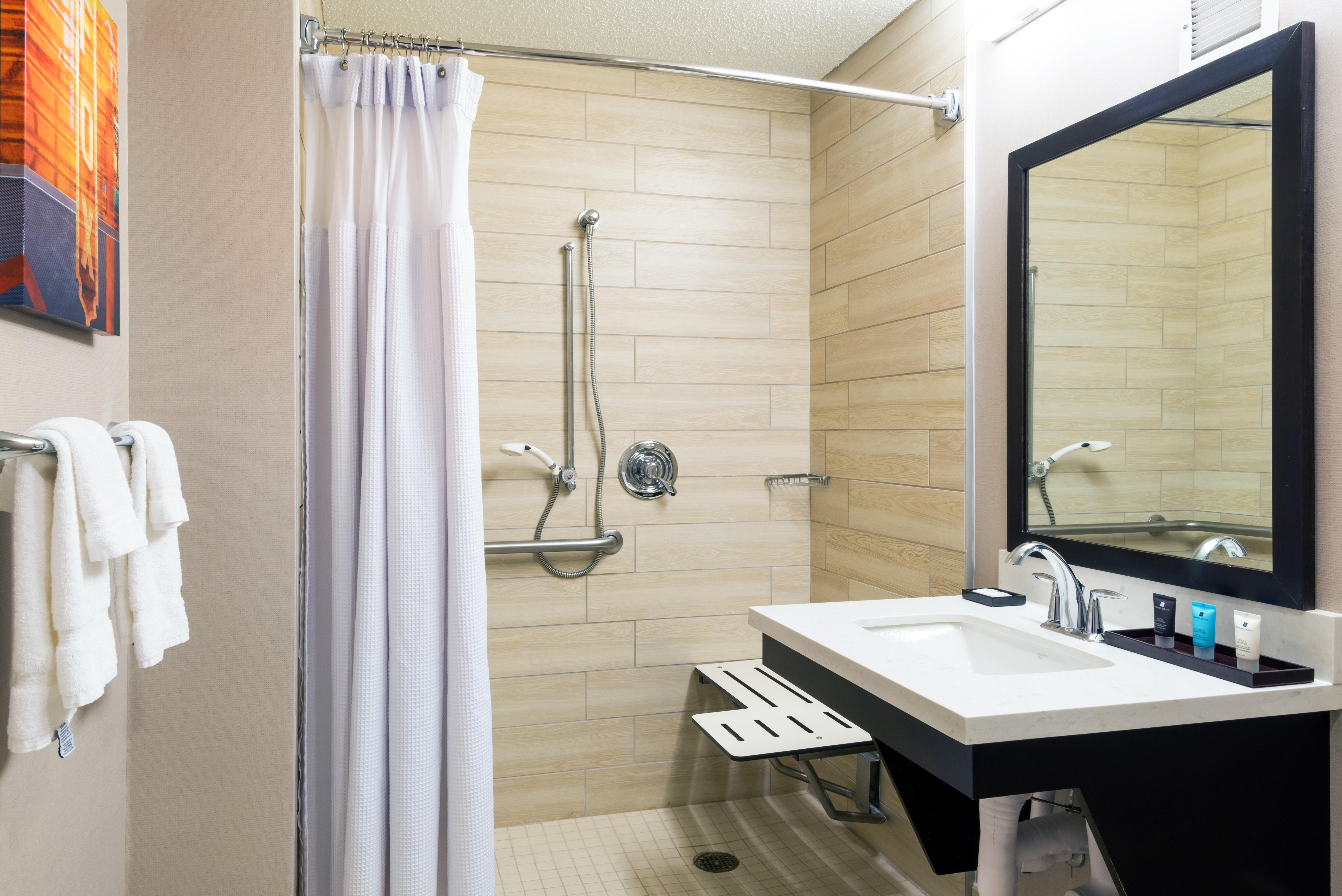 Hotel Sonesta Atlanta Airport North College Park Esterno foto