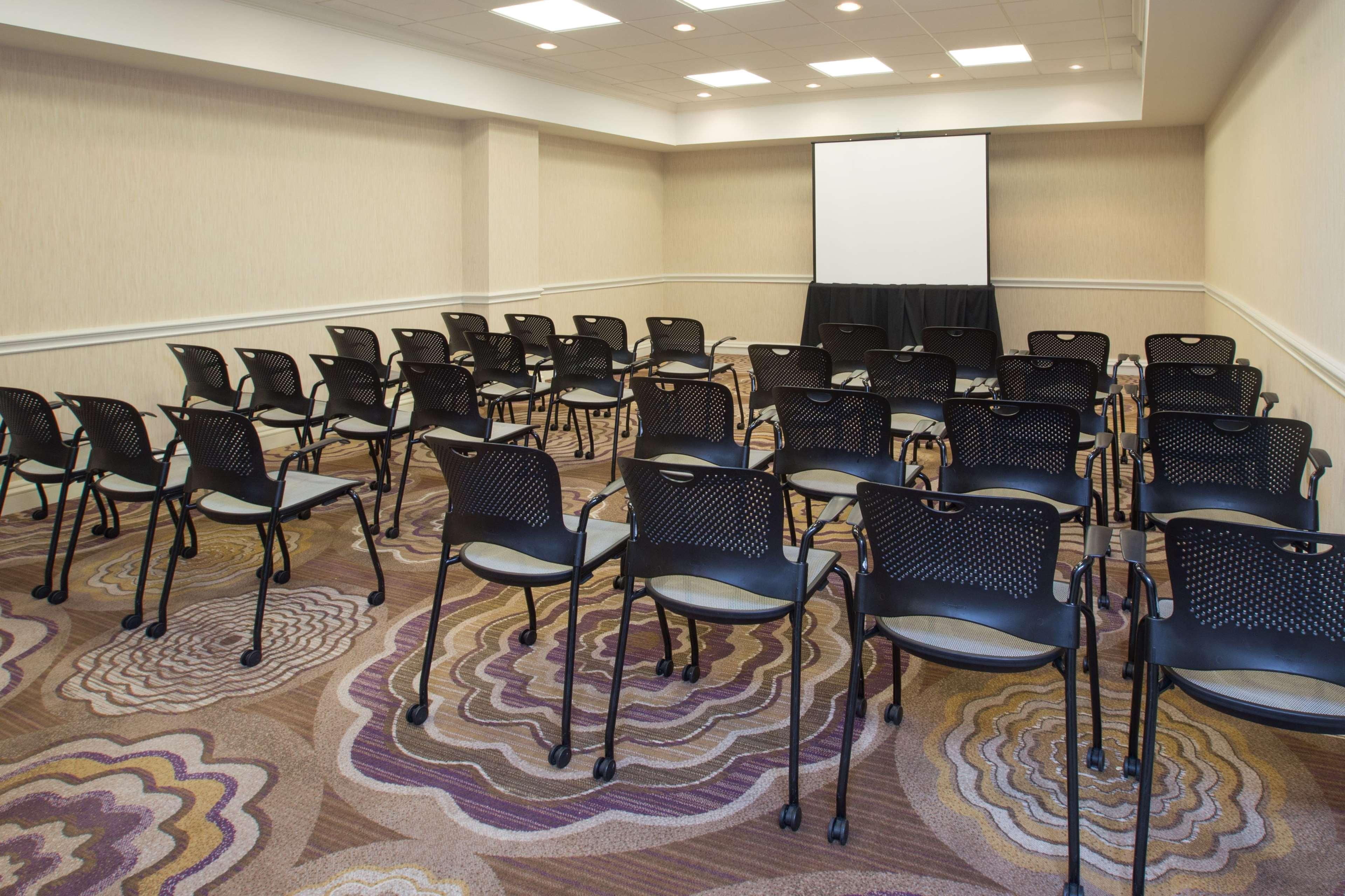 Hotel Sonesta Atlanta Airport North College Park Esterno foto