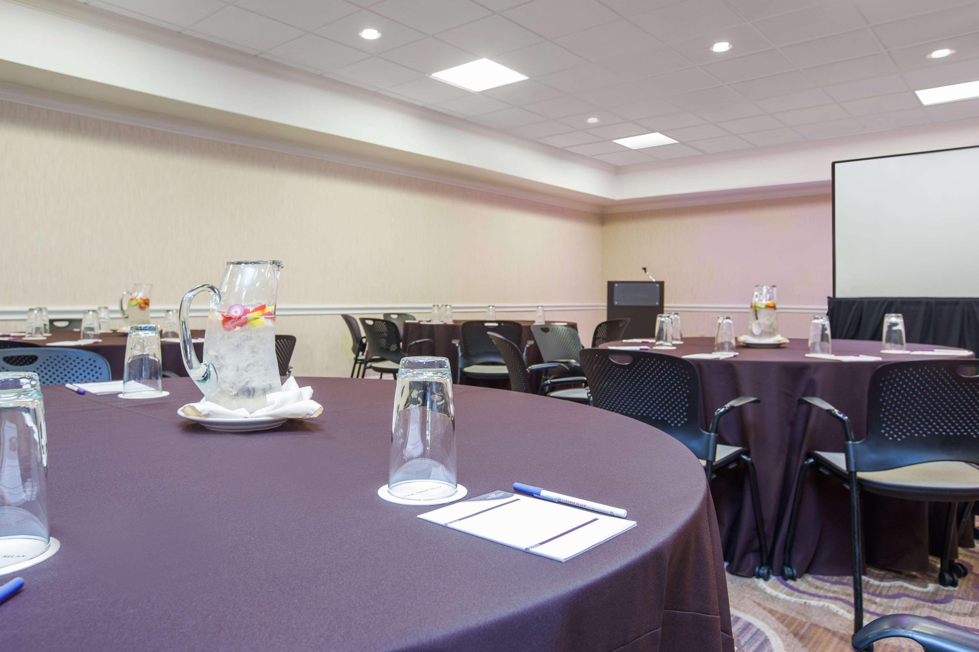 Hotel Sonesta Atlanta Airport North College Park Esterno foto