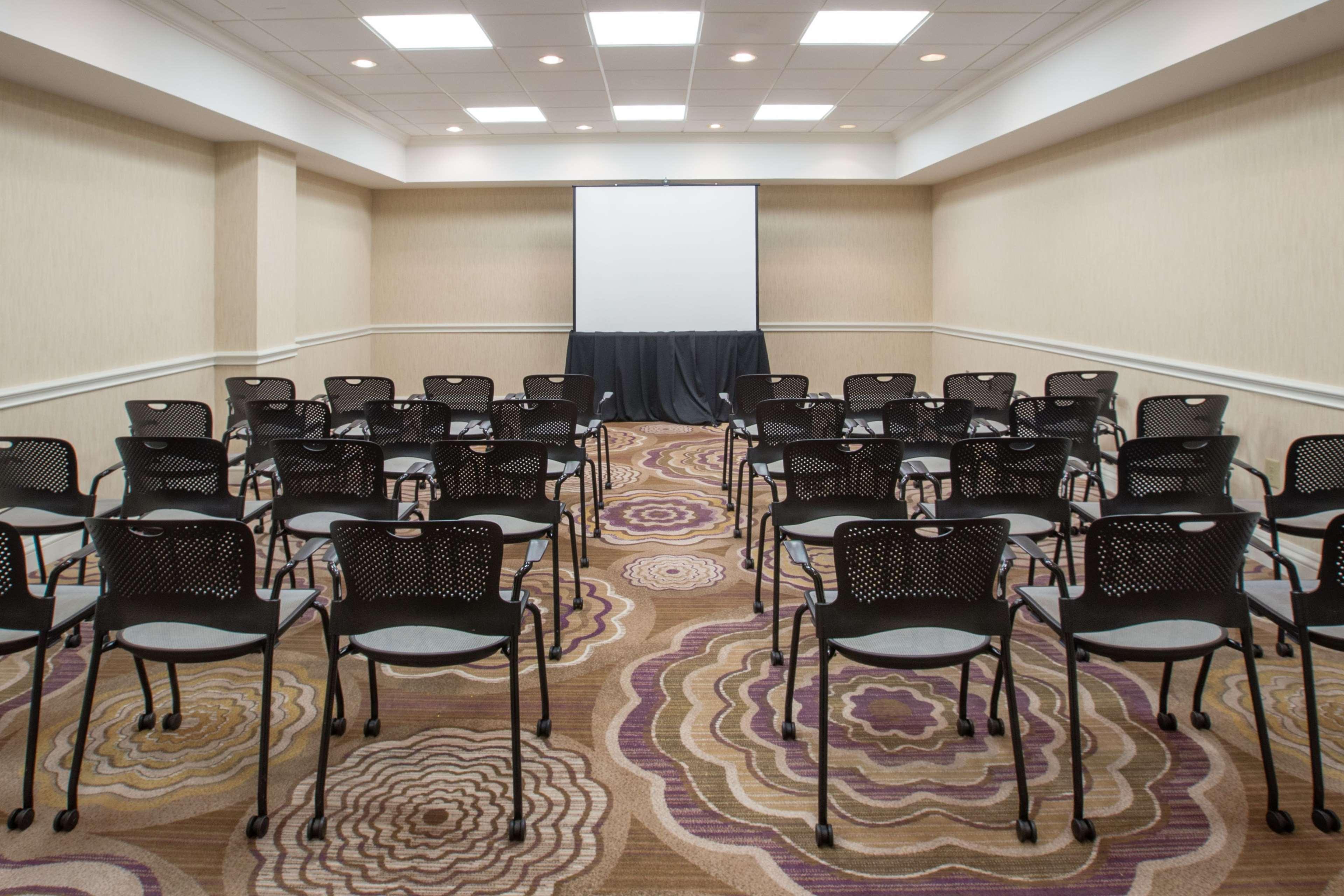 Hotel Sonesta Atlanta Airport North College Park Esterno foto