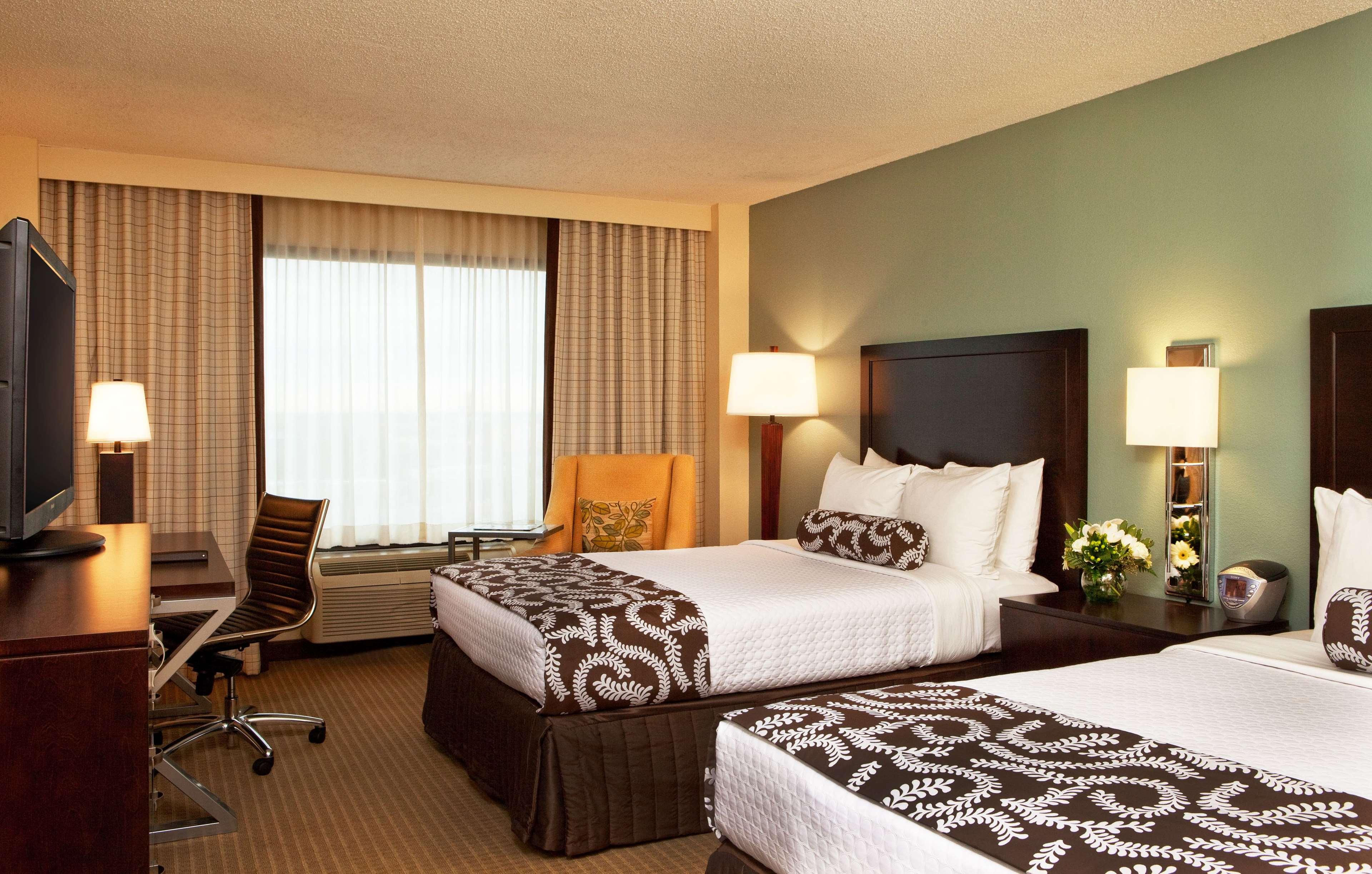 Hotel Sonesta Atlanta Airport North College Park Esterno foto