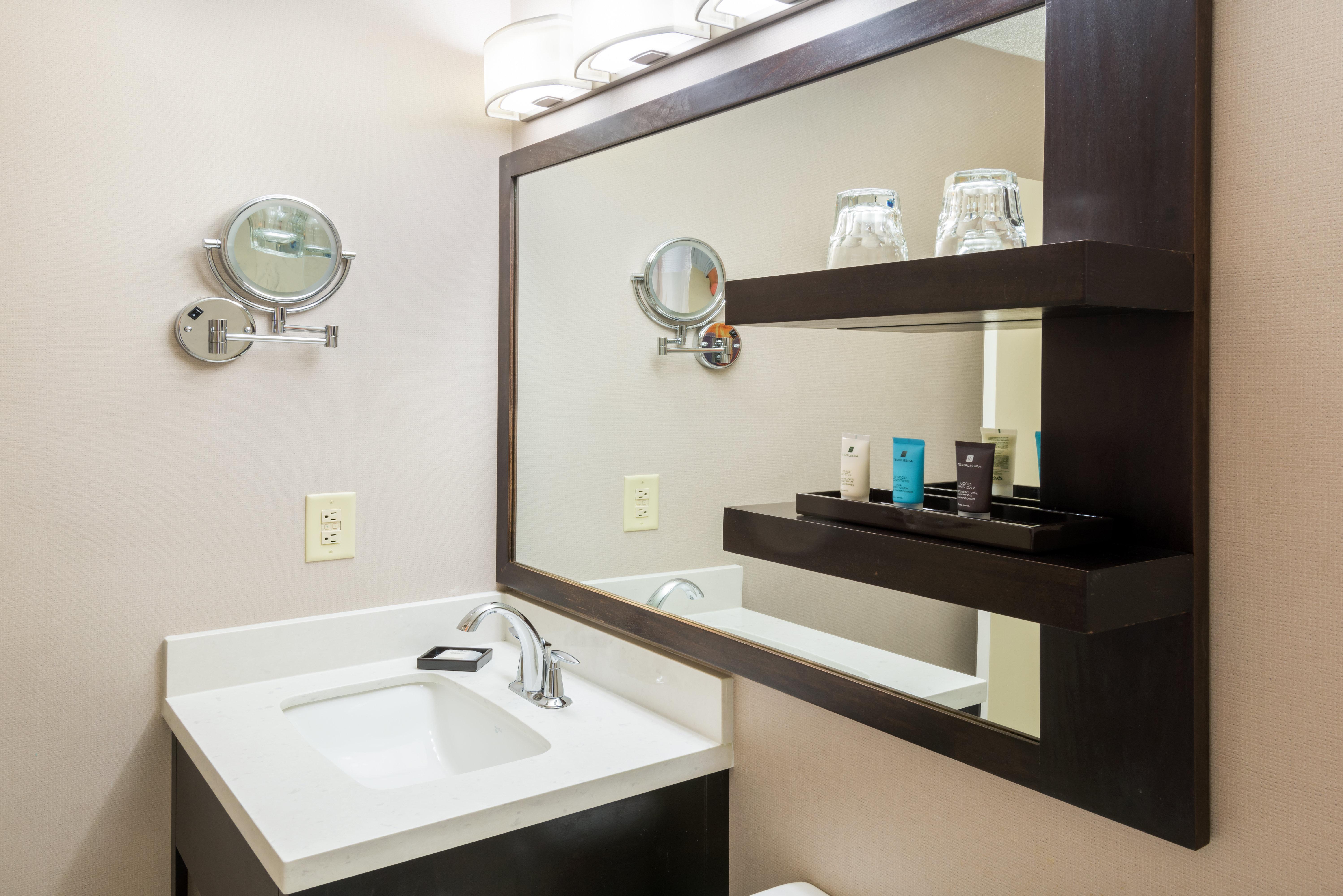 Hotel Sonesta Atlanta Airport North College Park Esterno foto