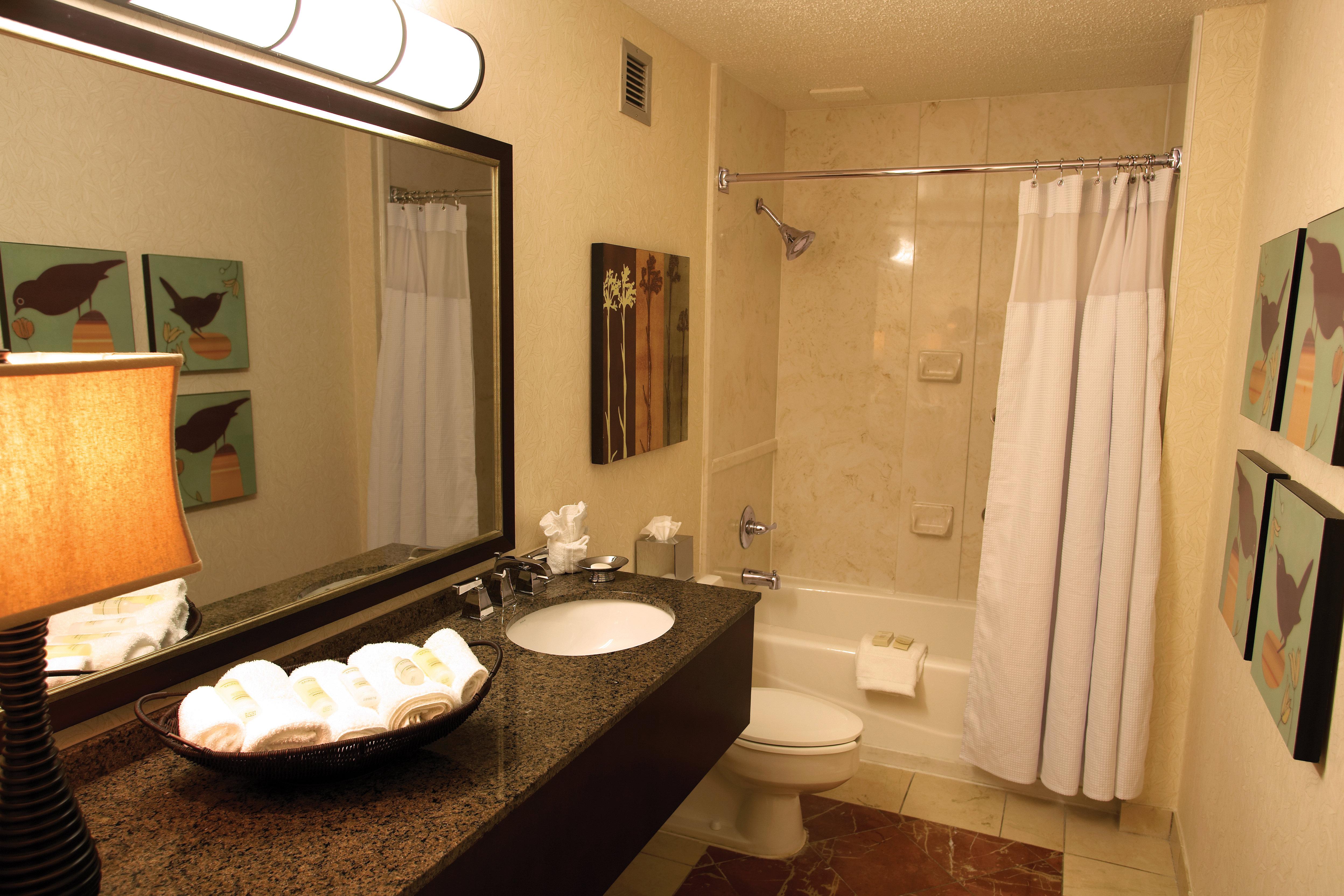 Hotel Sonesta Atlanta Airport North College Park Esterno foto
