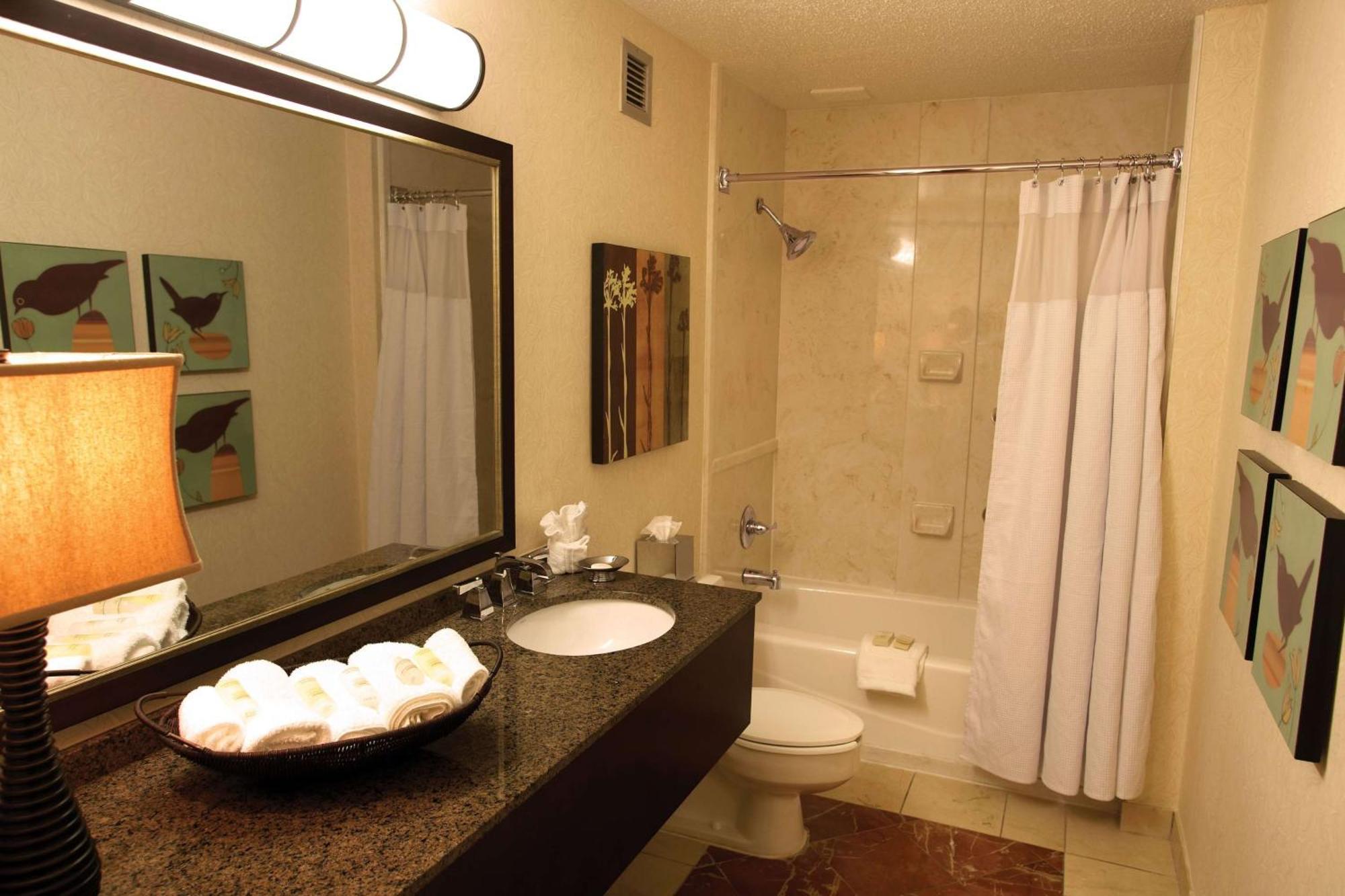 Hotel Sonesta Atlanta Airport North College Park Esterno foto
