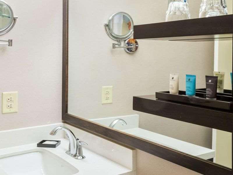 Hotel Sonesta Atlanta Airport North College Park Camera foto