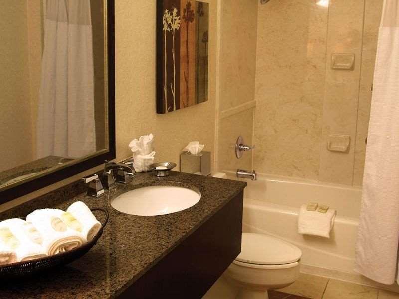 Hotel Sonesta Atlanta Airport North College Park Camera foto
